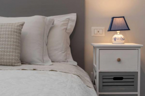 Giordani 23 B&B